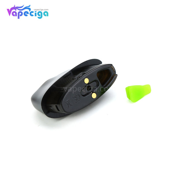 Starss Bravo Replacement Pod Cartridge 2ml 4PCs