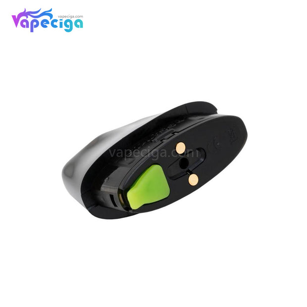Starss Bravo Replacement Pod Cartridge 2ml 4PCs