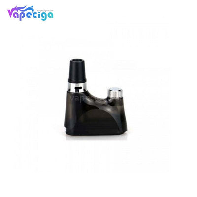 Black Starss Romeo Replacement Pod Cartridge with Coil 2ml