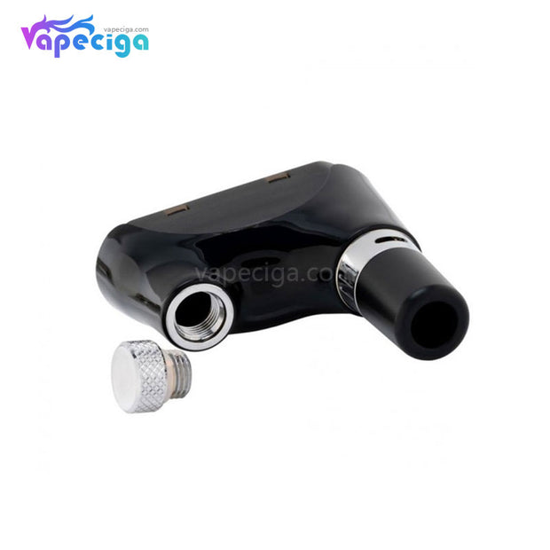 Starss Romeo Replacement Pod Cartridge with Coil 2ml Details