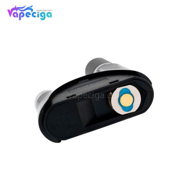 Starss Romeo Replacement Pod Cartridge with Coil 2ml Bottom Details
