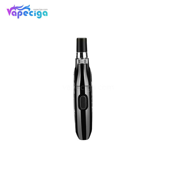 Starss Romeo Vape Pod System VV Starter Kit 1200mAh 2ml Side View