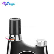 Starss Romeo Vape Pod System VV Starter Kit 1200mAh 2ml Drip Tip