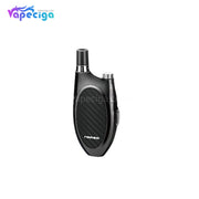 Black Starss Romeo Vape Pod System VV Starter Kit 1200mAh 2ml
