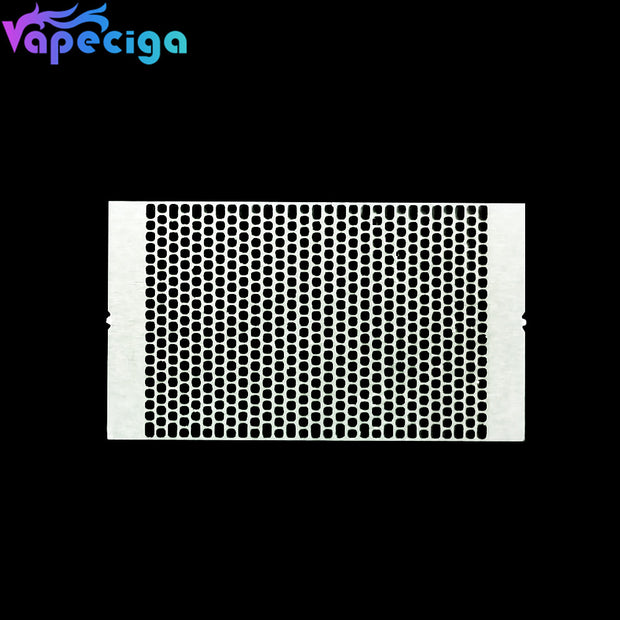 Steam Crave Aromamizer Plus V2 RDTA Replacement Mesh Strip Coil 10pcs