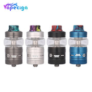 Steam Crave Aromamizer Supreme V3 RDTA 6ml/7ml