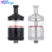 Steam Crave Aromamizer Classic MTL RTA 23mm