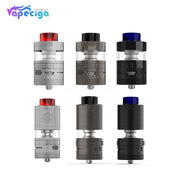 Steam Crave Aromamizer Plus V2 RDTA 30mm 2 Type of Kit and 3 Colors Optional