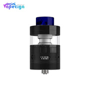 Steam Crave Aromamizer Plus V2 RDTA 8ml / 16ml 30mm Basic Kit Black