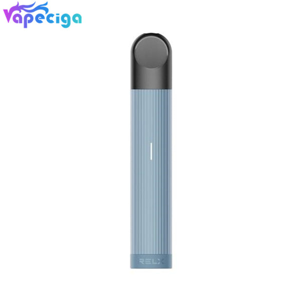 RELX Essential Device 350mAh