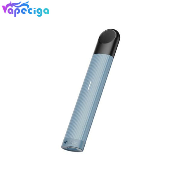 RELX Essential Device 350mAh