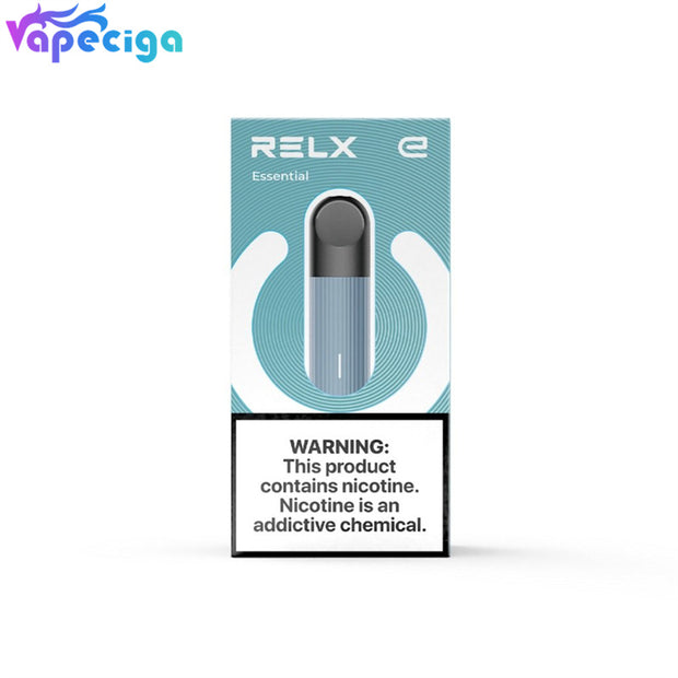 RELX Essential Device 350mAh