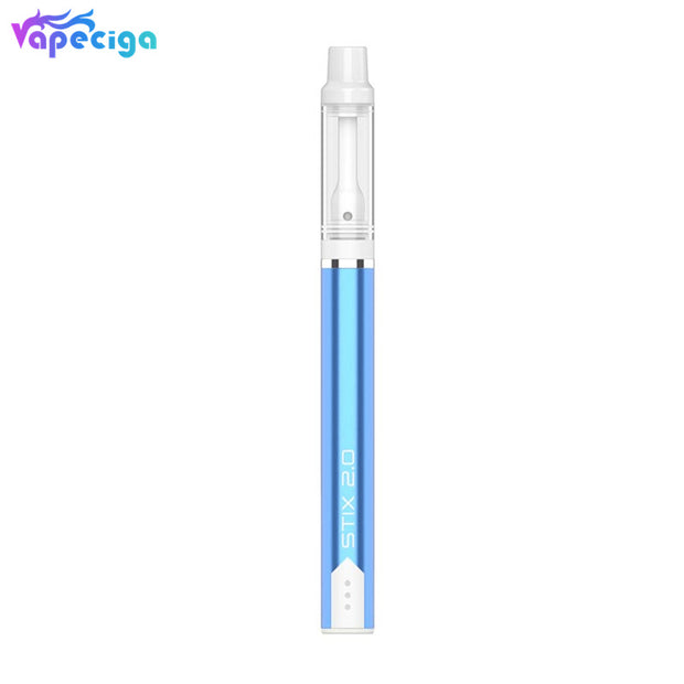 Yocan Stix 2.0 Vaporizer Pen Kit 1ml 350mAh