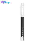 Yocan Stix 2.0 Vaporizer Pen Kit 1ml 350mAh