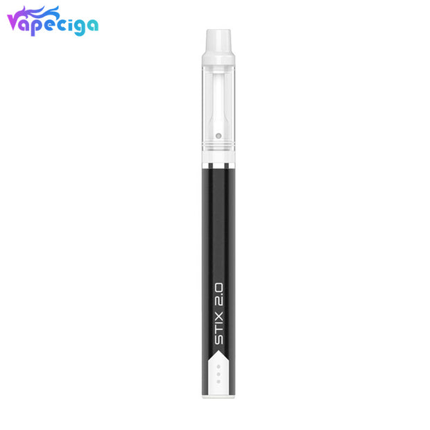 Yocan Stix 2.0 Vaporizer Pen Kit 1ml 350mAh