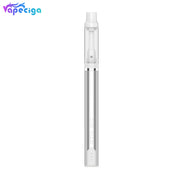 Yocan Stix 2.0 Vaporizer Pen Kit 1ml 350mAh