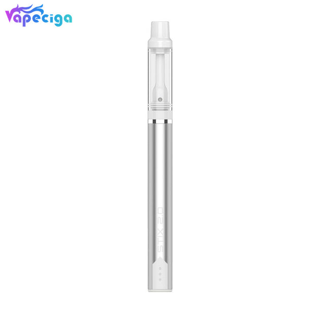 Yocan Stix 2.0 Vaporizer Pen Kit 1ml 350mAh