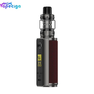 Vaporesso Target 200 Kit 8ml 220W