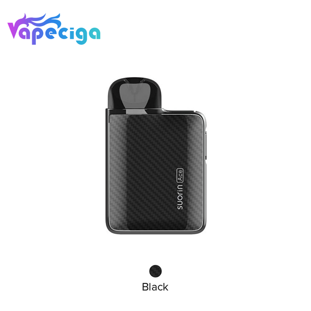 Suorin ACE Pod Kit 1000mAh