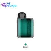 Suorin ACE Pod Kit 1000mAh
