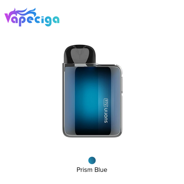 Suorin ACE Pod Kit 1000mAh