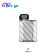 Suorin ACE Pod Kit 1000mAh