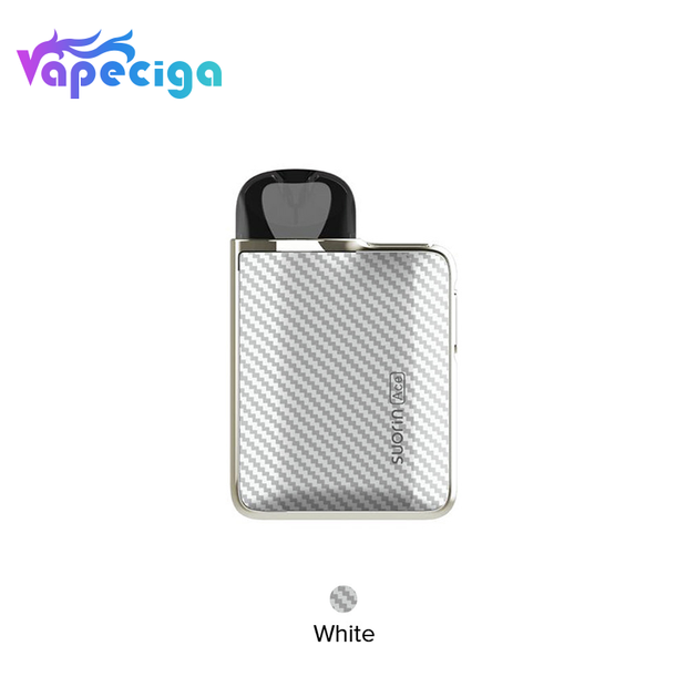 Suorin ACE Pod Kit 1000mAh