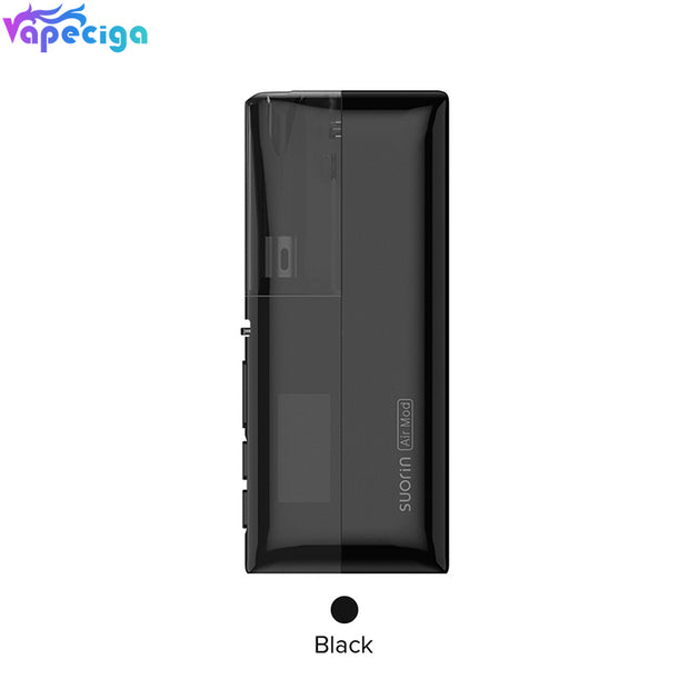 Suorin Air Mod Pod Kit 3ml 1500mAh