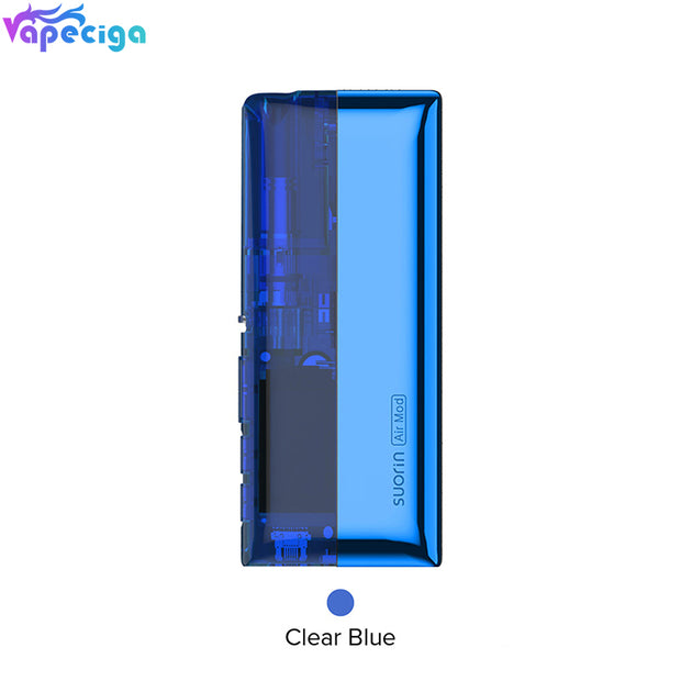 Suorin Air Mod Pod Kit 3ml 1500mAh