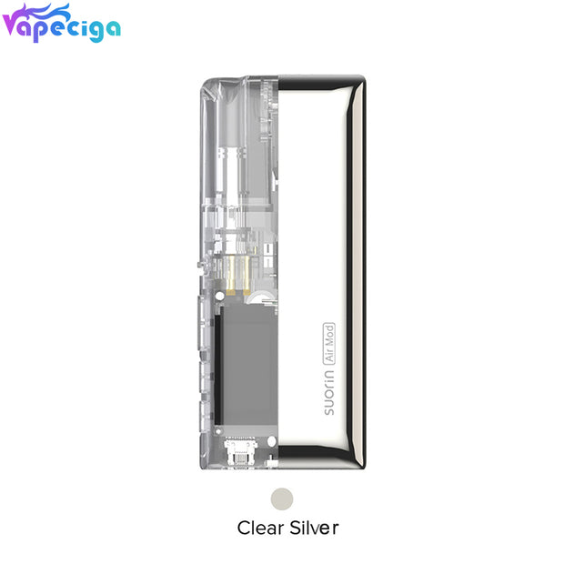 Suorin Air Mod Pod Kit 3ml 1500mAh