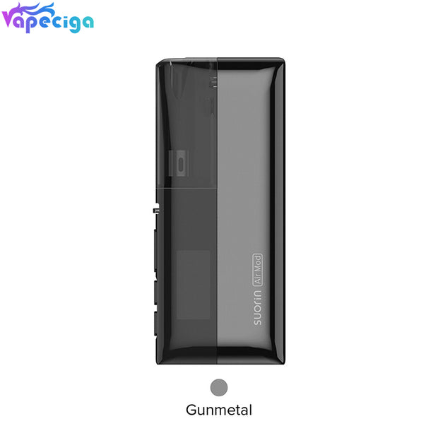 Suorin Air Mod Pod Kit 3ml 1500mAh