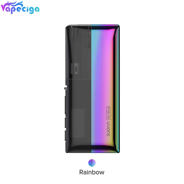 Suorin Air Mod Pod Kit 3ml 1500mAh