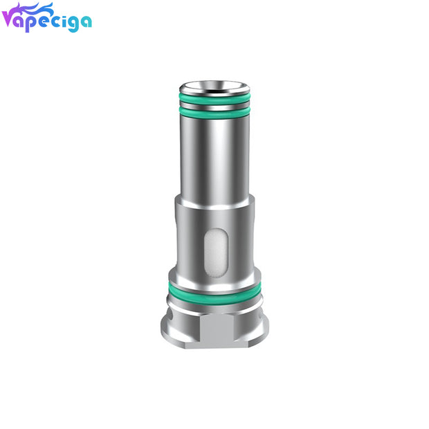 Suorin Air Mod Replacement Coil 3pcs