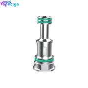 Suorin Air Mod Replacement Coil 3pcs
