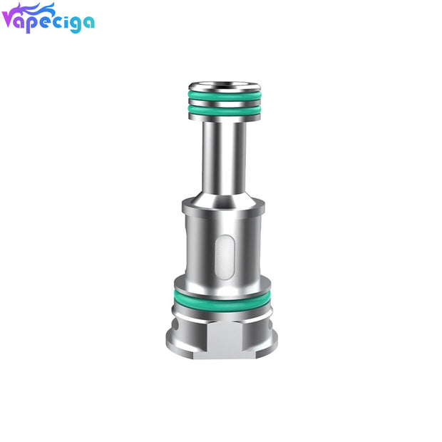 Suorin Air Mod Replacement Coil 3pcs