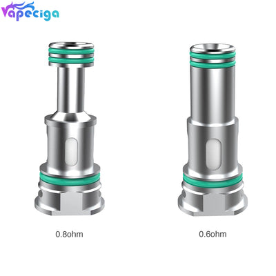 Suorin Air Mod Replacement Coil 3pcs