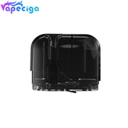 Suorin Air Pro Replacement Pod Cartridge 4.9ml  1pc