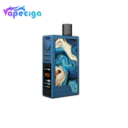 Suorin Elite 40W VW Pod Kit 1100mAh