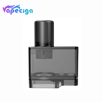 Suorin Elite Empty Pod Cartridge 3.1ml 2pcs