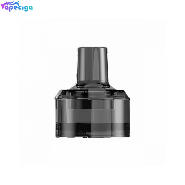 Suorin Trident Replacement Pod 4.4ml