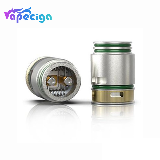 Suorin Trio 85 Replacement Coil