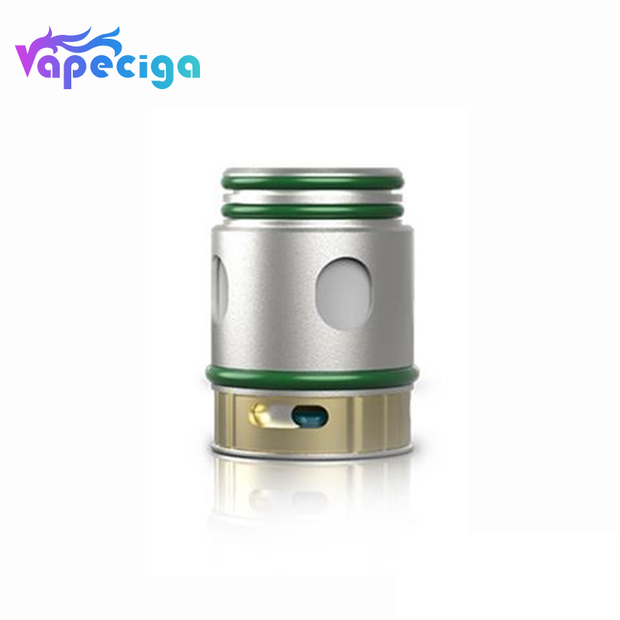 Suorin Trio 85 Replacement Coil