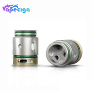 Suorin Trio 85 Replacement Coil