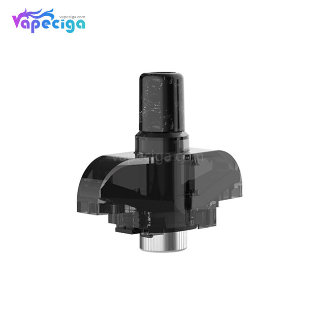 Syiko Galax Replacement Pod Cartridge 2ml 1.2ohm / 0.6ohm