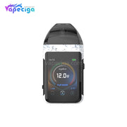Marble White Syiko SE Vape Pod System