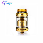 Thunderhead Creations Tauren ONE RTA 4.5ml Gold