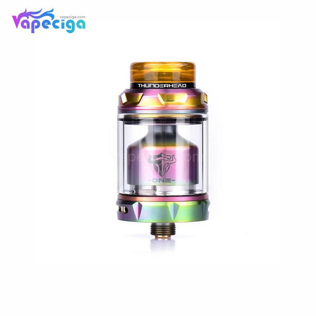 Thunderhead Creations Tauren ONE RTA 4.5ml