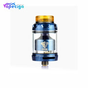 Thunderhead Creations Tauren ONE RTA 4.5ml Blue