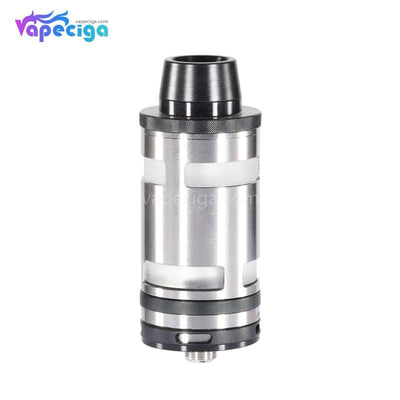 Taifun GT4 Style RTA 5ml 25mm