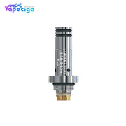 Talent Vape ECO Replacement 1.2ohm Ceramic Coil Head